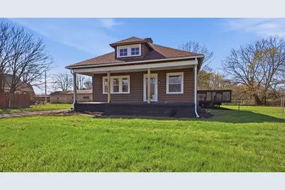 1925 Sunset Avenue, Springfield, OH 45505 - Photo 2
