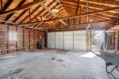 1925 Sunset Avenue, Springfield, OH 45505 - Photo 44