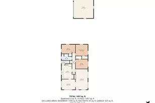 1925 Sunset Ave, Springfield, OH 45505 - Photo 6