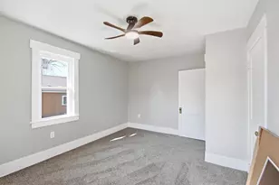 1925 Sunset Ave, Springfield, OH 45505 - Photo 28