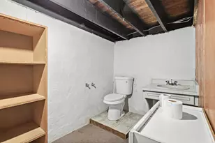 1925 Sunset Ave, Springfield, OH 45505 - Photo 36