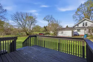 1925 Sunset Ave, Springfield, OH 45505 - Photo 40