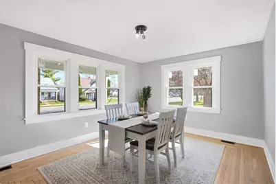 1925 Sunset Avenue, Springfield, OH 45505 - Photo 14