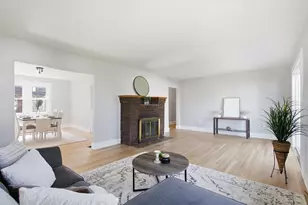 1925 Sunset Ave, Springfield, OH 45505 - Photo 12