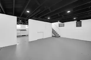 1029 E 19th Ave, Columbus, OH 43211 - Photo 22