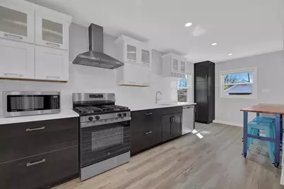 1029 E 19th Avenue, Columbus, OH 43211 - Photo 6