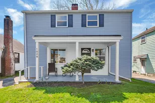 1029 E 19th Ave, Columbus, OH 43211 - Photo 1