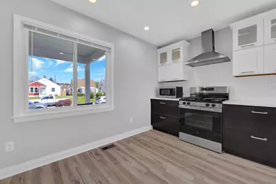 1029 E 19th Avenue, Columbus, OH 43211 - Photo 10