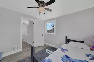 1029 E 19th Ave, Columbus, OH 43211 - Photo 16