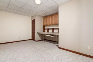 2392 Graybill Ct, Lancaster, OH 43130 - Photo 42