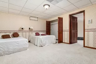 2392 Graybill Ct, Lancaster, OH 43130 - Photo 44