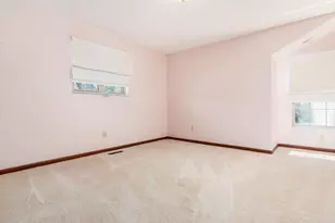 2392 Graybill Ct, Lancaster, OH 43130 - Photo 34