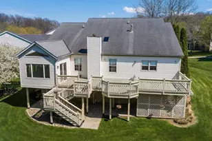 2392 Graybill Ct, Lancaster, OH 43130 - Photo 52