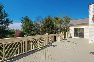 2392 Graybill Ct, Lancaster, OH 43130 - Photo 48