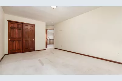 2392 Graybill Court, Lancaster, OH 43130 - Photo 36