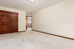 2392 Graybill Ct, Lancaster, OH 43130 - Photo 36