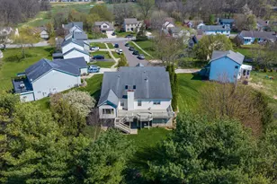 2392 Graybill Ct, Lancaster, OH 43130 - Photo 60