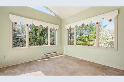 2392 Graybill Court, Lancaster, OH 43130 - Photo 18