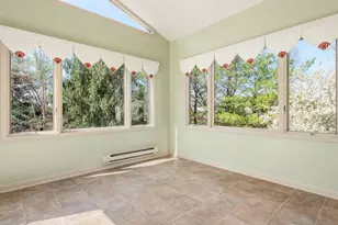 2392 Graybill Ct, Lancaster, OH 43130 - Photo 18