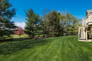 2392 Graybill Ct, Lancaster, OH 43130 - Photo 56