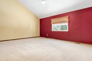 2392 Graybill Ct, Lancaster, OH 43130 - Photo 22