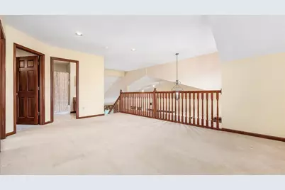 2392 Graybill Court, Lancaster, OH 43130 - Photo 30