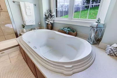 37710 U.S. 35, Chillicothe, OH 45601 - Photo 42