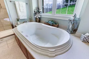 37710 US-35, Chillicothe, OH 45601 - Photo 42