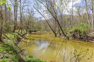 37710 US-35, Chillicothe, OH 45601 - Photo 80