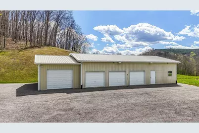 37710 U.S. 35, Chillicothe, OH 45601 - Photo 98