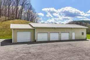 37710 US-35, Chillicothe, OH 45601 - Photo 98