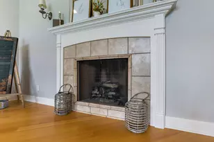 37710 US-35, Chillicothe, OH 45601 - Photo 14