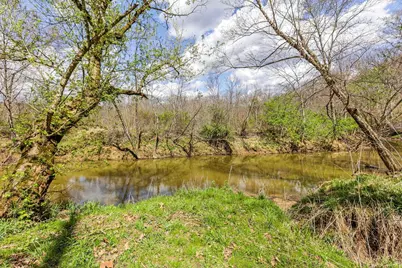 37710 U.S. 35, Chillicothe, OH 45601 - Photo 78