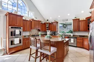 37710 US-35, Chillicothe, OH 45601 - Photo 28