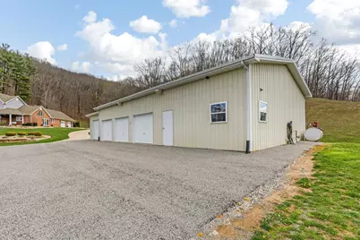 37710 U.S. 35, Chillicothe, OH 45601 - Photo 84