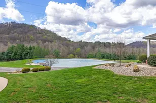 37710 US-35, Chillicothe, OH 45601 - Photo 94