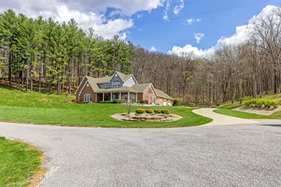 37710 U.S. 35, Chillicothe, OH 45601 - Photo 82