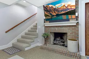 37710 US-35, Chillicothe, OH 45601 - Photo 58