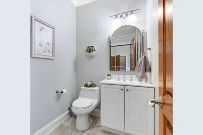 37710 U.S. 35, Chillicothe, OH 45601 - Photo 32