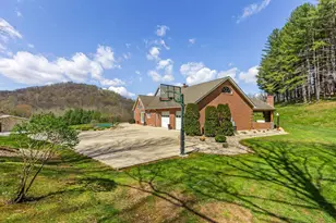 37710 US-35, Chillicothe, OH 45601 - Photo 74