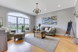 37710 US-35, Chillicothe, OH 45601 - Photo 12