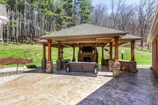 37710 US-35, Chillicothe, OH 45601 - Photo 66