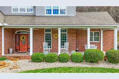 37710 U.S. 35, Chillicothe, OH 45601 - Photo 90