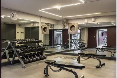 51 N High Street #508, Columbus, OH 43215 - Photo 32