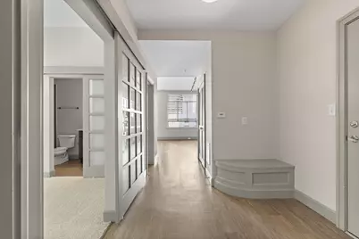 51 N High Street #508, Columbus, OH 43215 - Photo 10