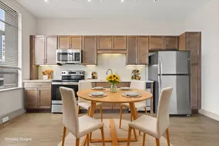 51 N High St, Columbus, OH 43215 - Photo 26