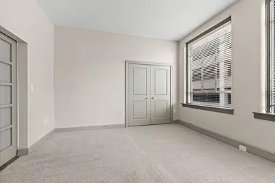 51 N High Street #508, Columbus, OH 43215 - Photo 18