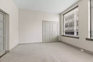 51 N High St, Columbus, OH 43215 - Photo 18