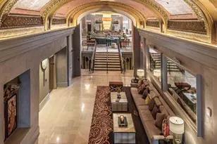 51 N High St, Columbus, OH 43215 - Photo 2