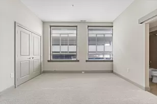 51 N High St, Columbus, OH 43215 - Photo 14